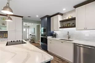76 Banyan Dr, Ormond Beach, FL 32176 - Photo 20