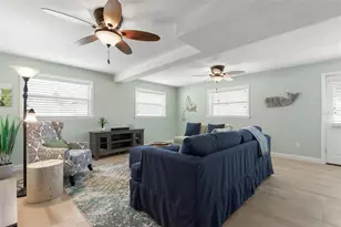 76 Banyan Dr, Ormond Beach, FL 32176 - Photo 46