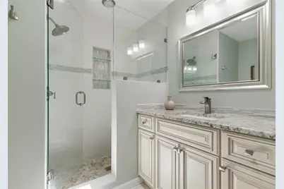 76 Banyan Drive, Ormond Beach, FL 32176 - Photo 6