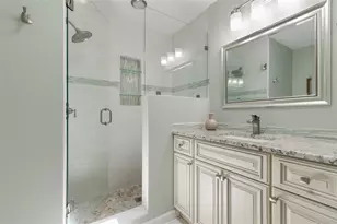 76 Banyan Dr, Ormond Beach, FL 32176 - Photo 6