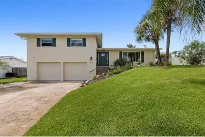 76 Banyan Drive, Ormond Beach, FL 32176 - Photo 68