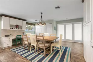 76 Banyan Dr, Ormond Beach, FL 32176 - Photo 4