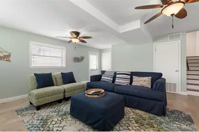 76 Banyan Drive, Ormond Beach, FL 32176 - Photo 48