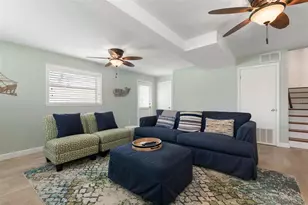 76 Banyan Dr, Ormond Beach, FL 32176 - Photo 48