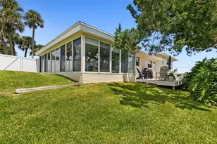 76 Banyan Dr, Ormond Beach, FL 32176 - Photo 58