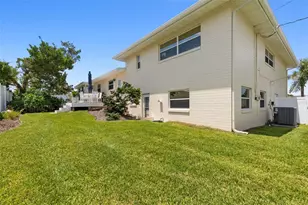 76 Banyan Dr, Ormond Beach, FL 32176 - Photo 60
