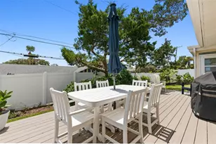 76 Banyan Dr, Ormond Beach, FL 32176 - Photo 54