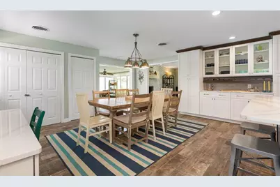 76 Banyan Drive, Ormond Beach, FL 32176 - Photo 22