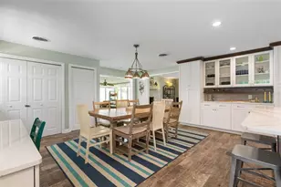 76 Banyan Dr, Ormond Beach, FL 32176 - Photo 22