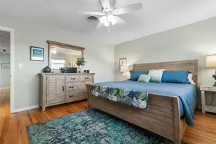 76 Banyan Dr, Ormond Beach, FL 32176 - Photo 32