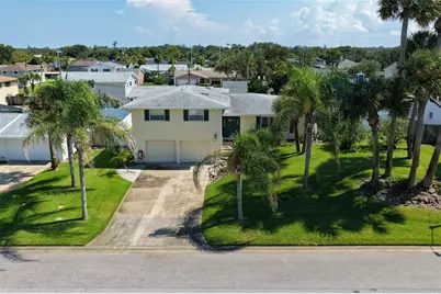 76 Banyan Drive, Ormond Beach, FL 32176 - Photo 64