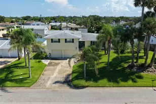 76 Banyan Dr, Ormond Beach, FL 32176 - Photo 64