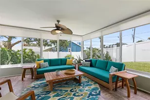 76 Banyan Dr, Ormond Beach, FL 32176 - Photo 28