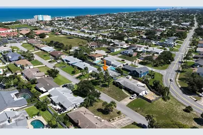 76 Banyan Drive, Ormond Beach, FL 32176 - Photo 70