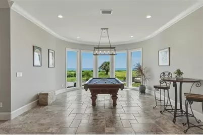 52 Hammock Beach Circle S, Palm Coast, FL 32137 - Photo 26
