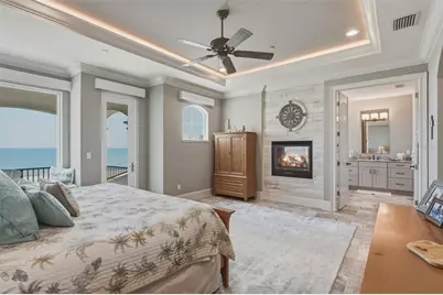 52 Hammock Beach Circle S, Palm Coast, FL 32137 - Photo 36