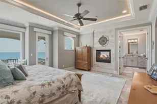 52 Hammock Beach Cir S, Palm Coast, FL 32137 - Photo 36