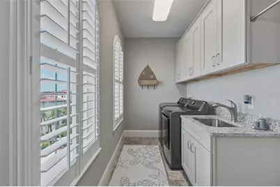52 Hammock Beach Circle S, Palm Coast, FL 32137 - Photo 46