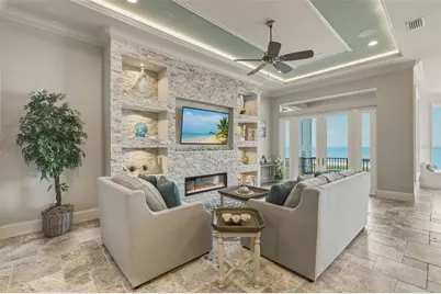 52 Hammock Beach Circle S, Palm Coast, FL 32137 - Photo 8