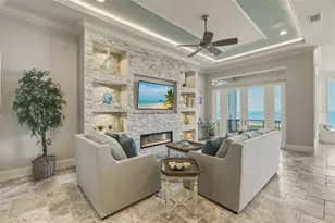 52 Hammock Beach Cir S, Palm Coast, FL 32137 - Photo 8