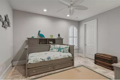 52 Hammock Beach Circle S, Palm Coast, FL 32137 - Photo 50