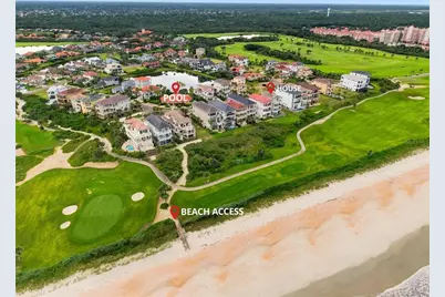 52 Hammock Beach Circle S, Palm Coast, FL 32137 - Photo 84