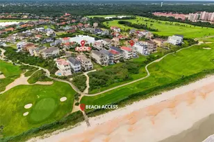 52 Hammock Beach Cir S, Palm Coast, FL 32137 - Photo 84