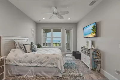 52 Hammock Beach Circle S, Palm Coast, FL 32137 - Photo 52