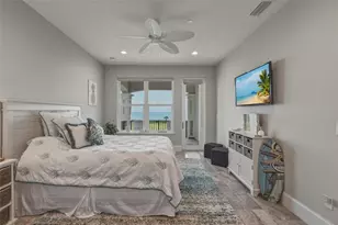 52 Hammock Beach Cir S, Palm Coast, FL 32137 - Photo 52
