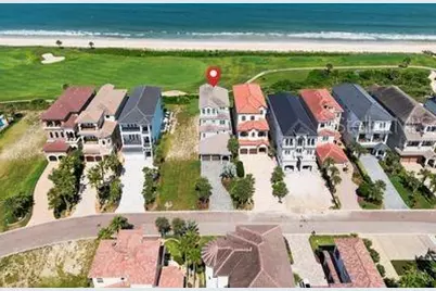 52 Hammock Beach Circle S, Palm Coast, FL 32137 - Photo 88