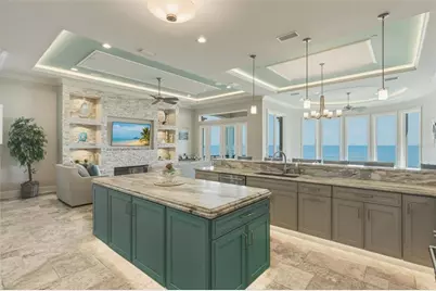 52 Hammock Beach Circle S, Palm Coast, FL 32137 - Photo 12
