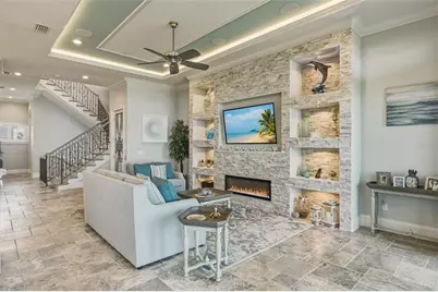 52 Hammock Beach Circle S, Palm Coast, FL 32137 - Photo 6