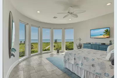 52 Hammock Beach Circle S, Palm Coast, FL 32137 - Photo 48