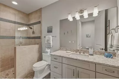 52 Hammock Beach Circle S, Palm Coast, FL 32137 - Photo 58
