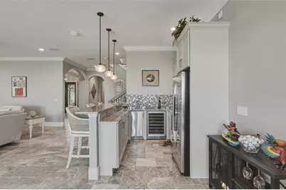 52 Hammock Beach Circle S, Palm Coast, FL 32137 - Photo 30