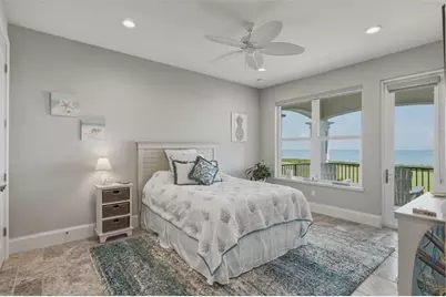 52 Hammock Beach Circle S, Palm Coast, FL 32137 - Photo 54