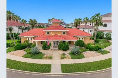 52 Hammock Beach Circle S, Palm Coast, FL 32137 - Photo 82