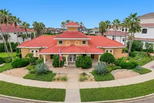 52 Hammock Beach Cir S, Palm Coast, FL 32137 - Photo 82