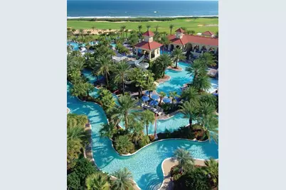 52 Hammock Beach Circle S, Palm Coast, FL 32137 - Photo 94