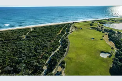 52 Hammock Beach Circle S, Palm Coast, FL 32137 - Photo 90