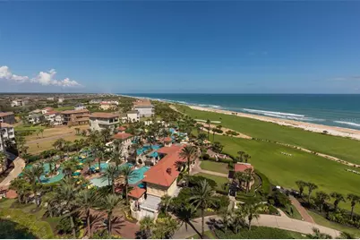 52 Hammock Beach Circle S, Palm Coast, FL 32137 - Photo 96