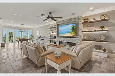 52 Hammock Beach Circle S, Palm Coast, FL 32137 - Photo 28