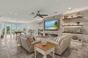 52 Hammock Beach Cir S, Palm Coast, FL 32137 - Photo 28