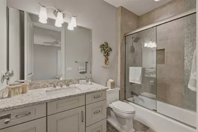 52 Hammock Beach Circle S, Palm Coast, FL 32137 - Photo 56