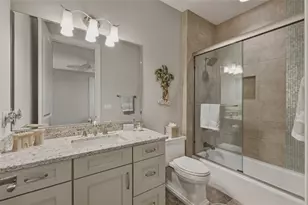 52 Hammock Beach Cir S, Palm Coast, FL 32137 - Photo 56
