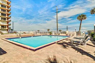 3600 S Ocean Shore Blvd, Flagler Beach, FL 32136 - Photo 42