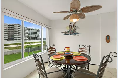 3600 S Ocean Shore Boulevard #222, Flagler Beach, FL 32136 - Photo 20