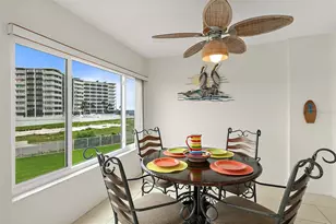 3600 S Ocean Shore Blvd, Flagler Beach, FL 32136 - Photo 20