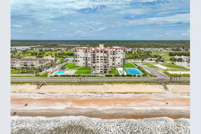 3600 S Ocean Shore Boulevard #222, Flagler Beach, FL 32136 - Photo 6