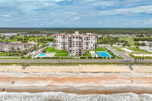 3600 S Ocean Shore Blvd, Flagler Beach, FL 32136 - Photo 6